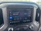 2020 GMC Sierra 2500 HD DENALI / CREW / DMAX DIESEL / ULTIMATE PCKG / SHORT BOX / 1 OWNER TRADE