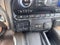 2020 GMC Sierra 2500 HD DENALI / CREW / DMAX DIESEL / ULTIMATE PCKG / SHORT BOX / 1 OWNER TRADE