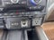 2020 GMC Sierra 2500 HD DENALI / CREW / DMAX DIESEL / ULTIMATE PCKG / SHORT BOX / 1 OWNER TRADE
