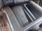 2020 GMC Sierra 2500 HD DENALI / CREW / DMAX DIESEL / ULTIMATE PCKG / SHORT BOX / 1 OWNER TRADE