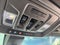 2020 GMC Sierra 2500 HD DENALI / CREW / DMAX DIESEL / ULTIMATE PCKG / SHORT BOX / 1 OWNER TRADE