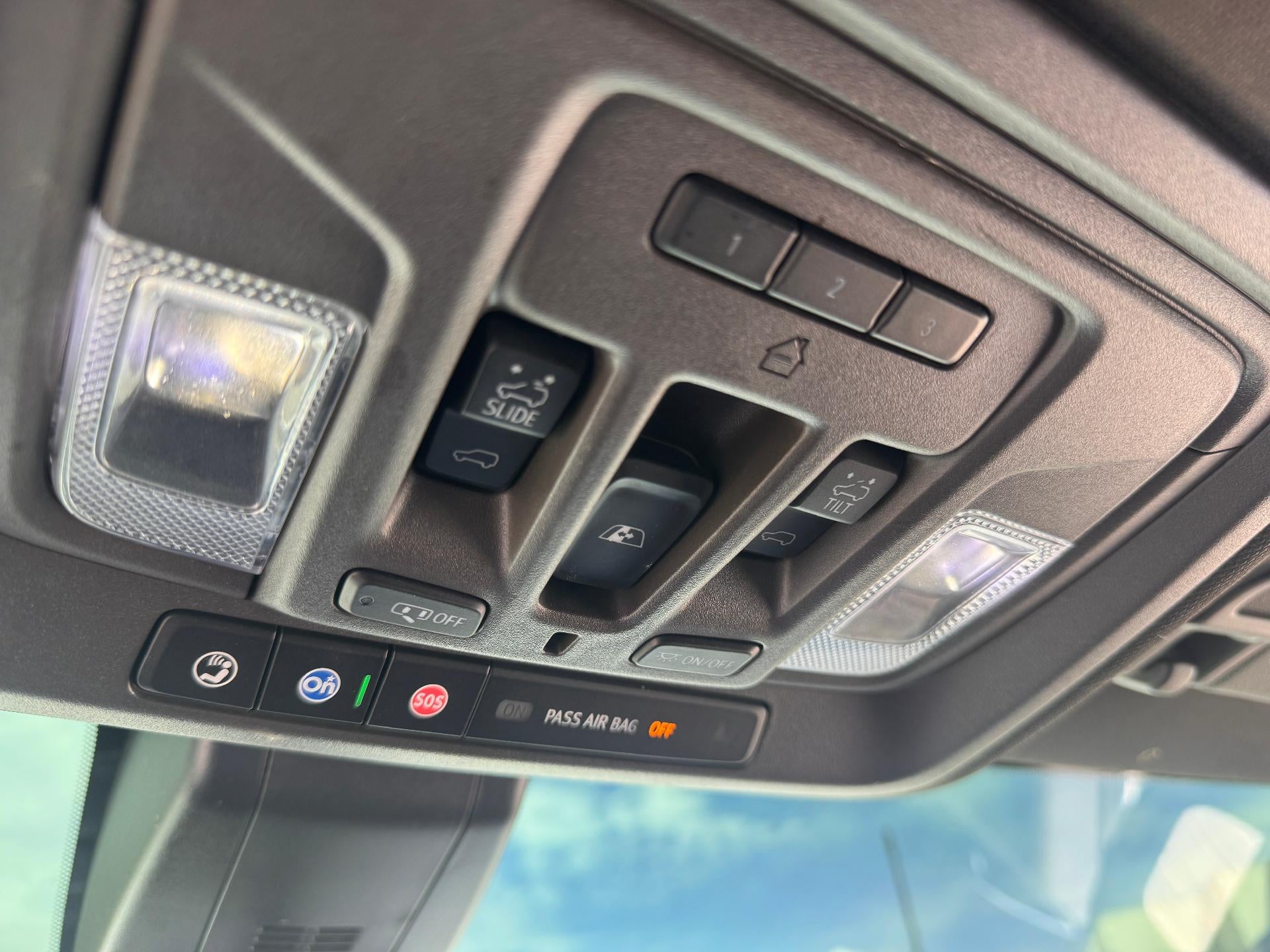 2020 GMC Sierra 2500 HD DENALI / CREW / DMAX DIESEL / ULTIMATE PCKG / SHORT BOX / 1 OWNER TRADE