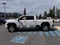 2020 GMC Sierra 2500 HD DENALI / CREW / DMAX DIESEL / ULTIMATE PCKG / SHORT BOX / 1 OWNER TRADE