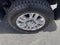 2020 GMC Sierra 2500 HD DENALI / CREW / DMAX DIESEL / ULTIMATE PCKG / SHORT BOX / 1 OWNER TRADE