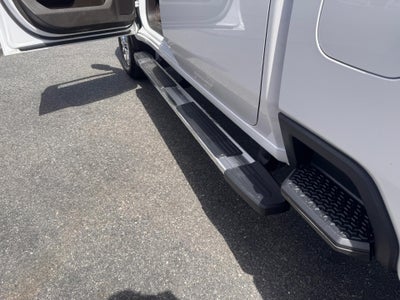 2020 GMC Sierra 2500 HD DENALI / CREW / DMAX DIESEL / ULTIMATE PCKG / SHORT BOX / 1 OWNER TRADE