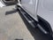 2020 GMC Sierra 2500 HD DENALI / CREW / DMAX DIESEL / ULTIMATE PCKG / SHORT BOX / 1 OWNER TRADE