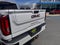 2020 GMC Sierra 2500 HD DENALI / CREW / DMAX DIESEL / ULTIMATE PCKG / SHORT BOX / 1 OWNER TRADE