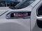 2020 GMC Sierra 2500 HD DENALI / CREW / DMAX DIESEL / ULTIMATE PCKG / SHORT BOX / 1 OWNER TRADE