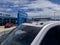 2020 GMC Sierra 2500 HD DENALI / CREW / DMAX DIESEL / ULTIMATE PCKG / SHORT BOX / 1 OWNER TRADE