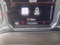 2020 GMC Sierra 2500 HD DENALI / CREW / DMAX DIESEL / ULTIMATE PCKG / SHORT BOX / 1 OWNER TRADE