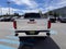 2020 GMC Sierra 2500 HD DENALI / CREW / DMAX DIESEL / ULTIMATE PCKG / SHORT BOX / 1 OWNER TRADE