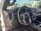 2020 GMC Sierra 2500 HD DENALI / CREW / DMAX DIESEL / ULTIMATE PCKG / SHORT BOX / 1 OWNER TRADE