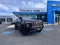 2025 GMC Canyon DENALI / CREW / 2.7 TURBOMAX / PANO SUNROOF / BLACK EDITION / 13K MILES