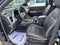 2025 GMC Canyon DENALI / CREW / 2.7 TURBOMAX / PANO SUNROOF / BLACK EDITION / 13K MILES