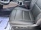 2025 GMC Canyon DENALI / CREW / 2.7 TURBOMAX / PANO SUNROOF / BLACK EDITION / 13K MILES
