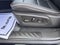 2025 GMC Canyon DENALI / CREW / 2.7 TURBOMAX / PANO SUNROOF / BLACK EDITION / 13K MILES