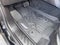 2025 GMC Canyon DENALI / CREW / 2.7 TURBOMAX / PANO SUNROOF / BLACK EDITION / 13K MILES