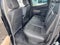 2025 GMC Canyon DENALI / CREW / 2.7 TURBOMAX / PANO SUNROOF / BLACK EDITION / 13K MILES
