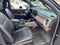 2025 GMC Canyon DENALI / CREW / 2.7 TURBOMAX / PANO SUNROOF / BLACK EDITION / 13K MILES