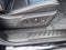 2025 GMC Canyon DENALI / CREW / 2.7 TURBOMAX / PANO SUNROOF / BLACK EDITION / 13K MILES