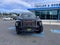 2025 GMC Canyon DENALI / CREW / 2.7 TURBOMAX / PANO SUNROOF / BLACK EDITION / 13K MILES