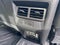2025 GMC Canyon DENALI / CREW / 2.7 TURBOMAX / PANO SUNROOF / BLACK EDITION / 13K MILES