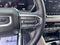 2025 GMC Canyon DENALI / CREW / 2.7 TURBOMAX / PANO SUNROOF / BLACK EDITION / 13K MILES