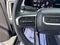 2025 GMC Canyon DENALI / CREW / 2.7 TURBOMAX / PANO SUNROOF / BLACK EDITION / 13K MILES