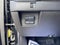 2025 GMC Canyon DENALI / CREW / 2.7 TURBOMAX / PANO SUNROOF / BLACK EDITION / 13K MILES