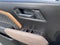 2025 GMC Canyon DENALI / CREW / 2.7 TURBOMAX / PANO SUNROOF / BLACK EDITION / 13K MILES