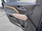 2025 GMC Canyon DENALI / CREW / 2.7 TURBOMAX / PANO SUNROOF / BLACK EDITION / 13K MILES