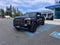 2025 GMC Canyon DENALI / CREW / 2.7 TURBOMAX / PANO SUNROOF / BLACK EDITION / 13K MILES