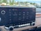 2025 GMC Canyon DENALI / CREW / 2.7 TURBOMAX / PANO SUNROOF / BLACK EDITION / 13K MILES