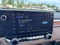 2025 GMC Canyon DENALI / CREW / 2.7 TURBOMAX / PANO SUNROOF / BLACK EDITION / 13K MILES