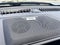 2025 GMC Canyon DENALI / CREW / 2.7 TURBOMAX / PANO SUNROOF / BLACK EDITION / 13K MILES