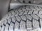 2025 GMC Canyon DENALI / CREW / 2.7 TURBOMAX / PANO SUNROOF / BLACK EDITION / 13K MILES