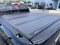2025 GMC Canyon DENALI / CREW / 2.7 TURBOMAX / PANO SUNROOF / BLACK EDITION / 13K MILES