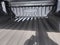 2025 GMC Canyon DENALI / CREW / 2.7 TURBOMAX / PANO SUNROOF / BLACK EDITION / 13K MILES