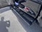 2025 GMC Canyon DENALI / CREW / 2.7 TURBOMAX / PANO SUNROOF / BLACK EDITION / 13K MILES