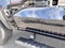 2025 GMC Canyon DENALI / CREW / 2.7 TURBOMAX / PANO SUNROOF / BLACK EDITION / 13K MILES