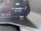 2025 GMC Canyon DENALI / CREW / 2.7 TURBOMAX / PANO SUNROOF / BLACK EDITION / 13K MILES