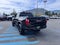 2025 GMC Canyon DENALI / CREW / 2.7 TURBOMAX / PANO SUNROOF / BLACK EDITION / 13K MILES