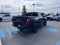 2025 GMC Canyon DENALI / CREW / 2.7 TURBOMAX / PANO SUNROOF / BLACK EDITION / 13K MILES