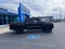 2025 GMC Canyon DENALI / CREW / 2.7 TURBOMAX / PANO SUNROOF / BLACK EDITION / 13K MILES