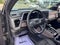 2025 GMC Canyon DENALI / CREW / 2.7 TURBOMAX / PANO SUNROOF / BLACK EDITION / 13K MILES