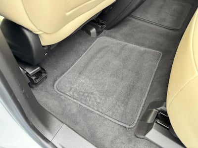 2019 Cadillac XT5 ALL WHEEL DRIVE / LEATHER / HEATED SEATS / LOCAL TRADE / 58K MILES