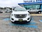 2019 Cadillac XT5 ALL WHEEL DRIVE / LEATHER / HEATED SEATS / LOCAL TRADE / 58K MILES