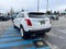 2019 Cadillac XT5 ALL WHEEL DRIVE / LEATHER / HEATED SEATS / LOCAL TRADE / 58K MILES