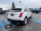 2019 Cadillac XT5 ALL WHEEL DRIVE / LEATHER / HEATED SEATS / LOCAL TRADE / 58K MILES