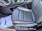 2025 Cadillac XT5 PREMIUM LUXURY / ALL WHEEL DRIVE / 3.6 LITER V6 / SUNROOF / WARRANTY / 22K MILES